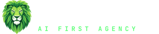 LIONEX AI First Agency